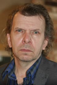 Photo of Gennadiy Alimpiev