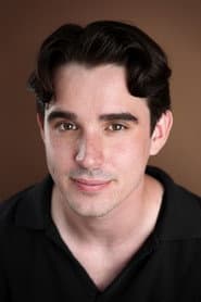 Photo of Fletcher Turale