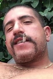 Photo of Sebastian Rio