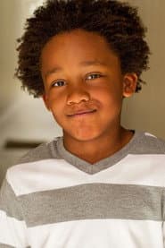 Photo of Ajani Wrighster