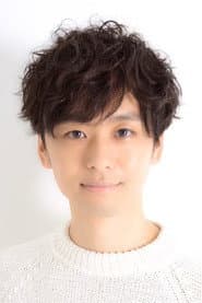 Photo of Atsushi Hashimoto