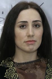 Photo of Metanet Abbasova
