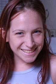 Photo of Ashley Haze