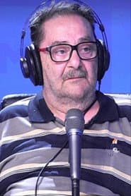 Photo of Abdellatif Kheireddine