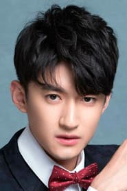 Photo of Gao Guangze