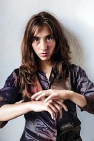 Photo of Melody Van Gompel