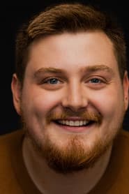 Photo of Vincent Millard