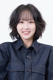 Photo of Cho Jae-kyeong