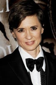 Photo of Kimberly Peirce