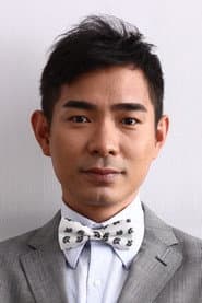 Photo of Hsieh Chi-wen