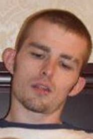 Photo of Jay Kyle