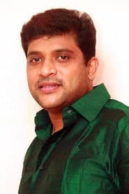 Photo of Koottickal Jayachandran