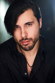 Photo of Artur Zai Barrera
