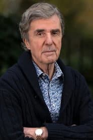 Photo of John Stapleton