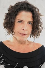 Photo of Kika Freire