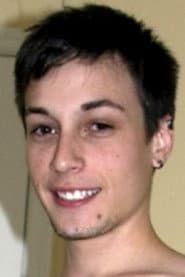 Photo of Shane Summers