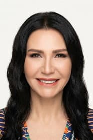Photo of Cansu Koç