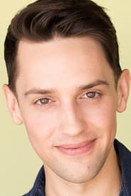 Photo of Jesse James D'Angelo