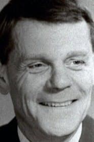 Photo of Viktor Uralsky