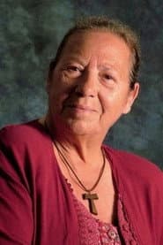 Photo of Virginia Da Brescia