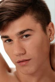 Photo of Serge Cavalli