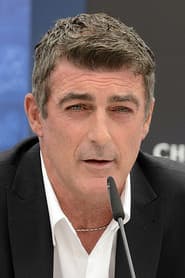 Photo of Gianluca Pagliuca