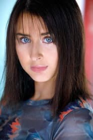 Photo of Presley Wallace