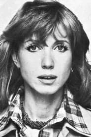 Photo of Bulle Ogier