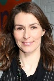 Photo of Helen Baxendale