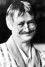 Photo of Hans Terofal