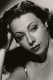 Photo of Viola Essen