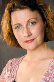 Photo of Kim Reed