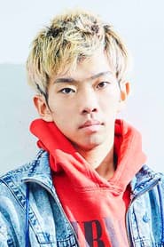 Photo of Yu Seki