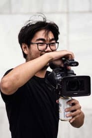 Photo of Ryan Lee