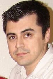 Photo of Tony Rocket