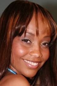Photo of Raven Vixen