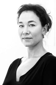 Photo of Nadja Weiss
