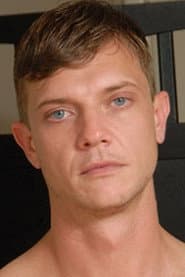 Photo of Kody Rean