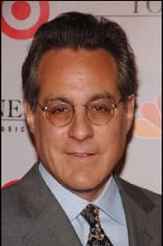 Photo of Max Weinberg