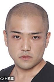 Photo of Takayuki Asai