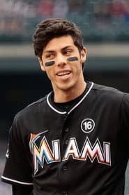 Photo of Christian Yelich
