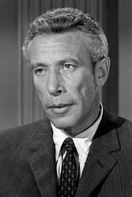 Photo of Mort Mills
