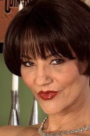 Photo of Cheyanne Rivers