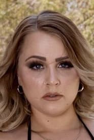 Photo of Kourtney Chase