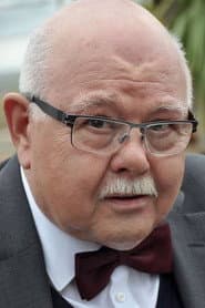 Photo of Olaf Müller