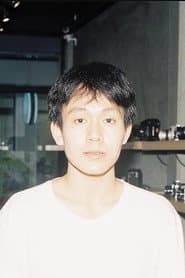 Photo of Tachatan Yimyong