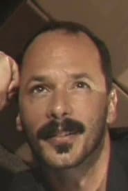 Photo of Dan Lyons