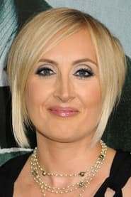 Photo of Kerry Williamson