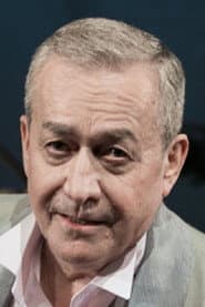 Photo of Janusz Szydłowski