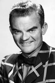 Photo of Spike Jones